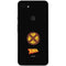 Marvel X-Men Logo Google Pixel 3a XL Skin